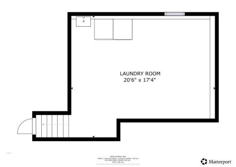 5583 W 140th Street Savage MN 55378