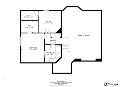 5583 W 140th Street Savage MN 55378