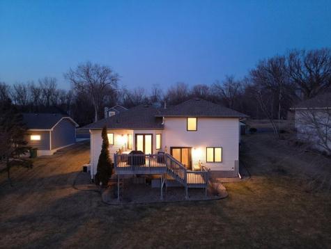 5583 W 140th Street Savage MN 55378