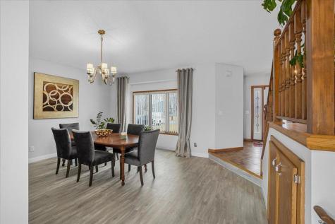 5583 W 140th Street Savage MN 55378