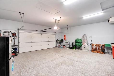 5583 W 140th Street Savage MN 55378