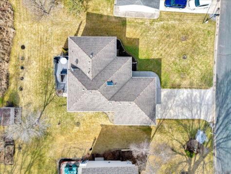 5583 W 140th Street Savage MN 55378