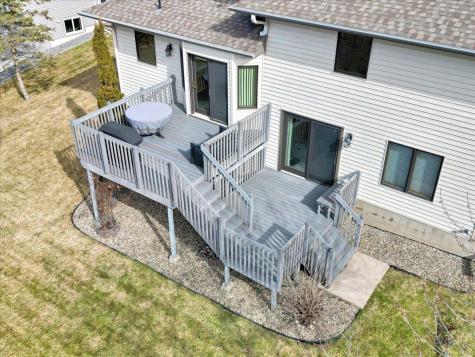 5583 W 140th Street Savage MN 55378
