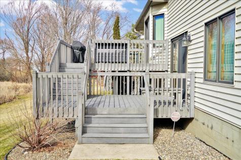 5583 W 140th Street Savage MN 55378
