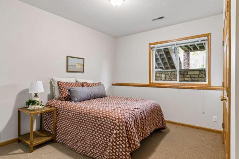 8167 Enclave Road Woodbury MN 55125