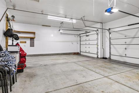 8167 Enclave Road Woodbury MN 55125