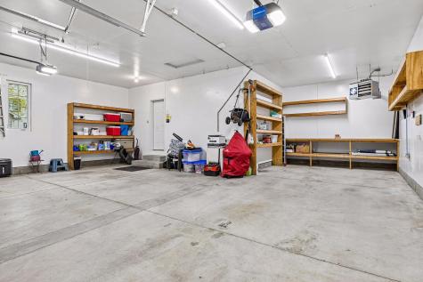 8167 Enclave Road Woodbury MN 55125