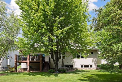 8167 Enclave Road Woodbury MN 55125