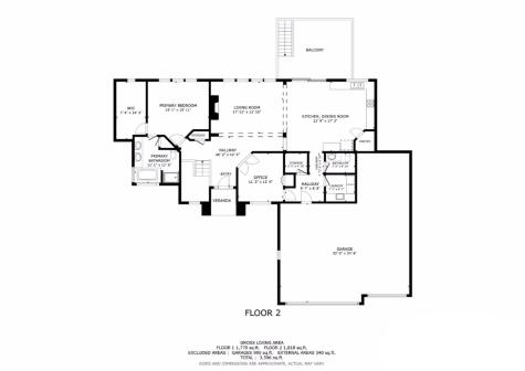 8167 Enclave Road Woodbury MN 55125