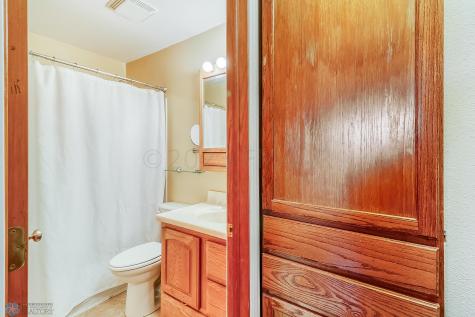 1918 13th Avenue N Moorhead MN 56560