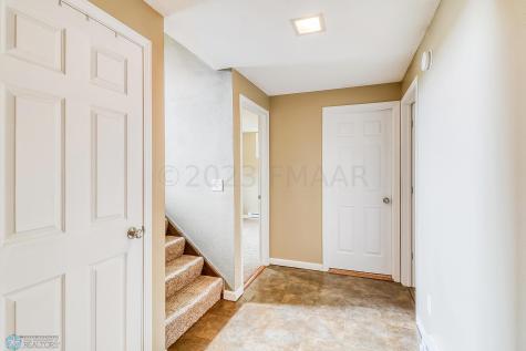 1918 13th Avenue N Moorhead MN 56560
