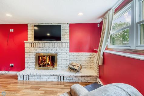 1918 13th Avenue N Moorhead MN 56560