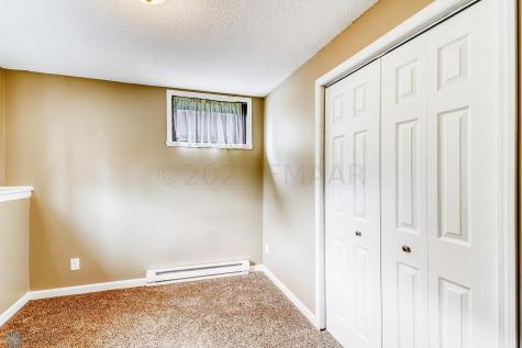 1918 13th Avenue N Moorhead MN 56560