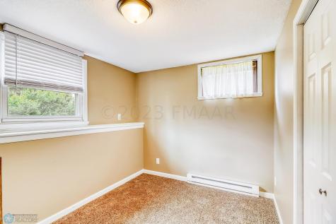 1918 13th Avenue N Moorhead MN 56560