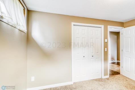 1918 13th Avenue N Moorhead MN 56560