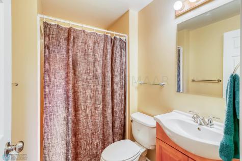 1918 13th Avenue N Moorhead MN 56560
