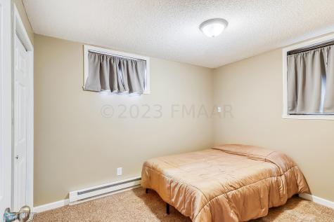 1918 13th Avenue N Moorhead MN 56560