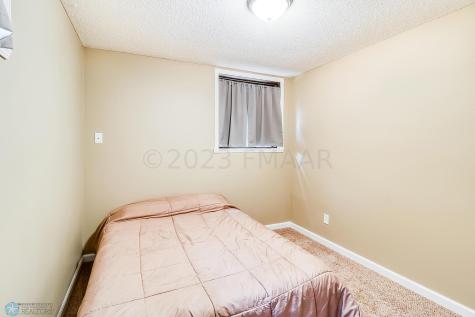 1918 13th Avenue N Moorhead MN 56560