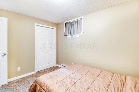1918 13th Avenue N Moorhead MN 56560
