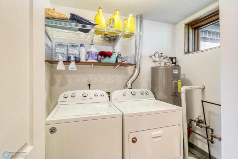1918 13th Avenue N Moorhead MN 56560