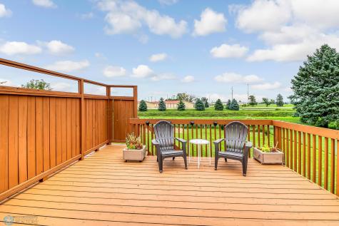 1918 13th Avenue N Moorhead MN 56560