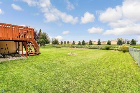 1918 13th Avenue N Moorhead MN 56560