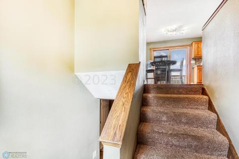 1918 13th Avenue N Moorhead MN 56560