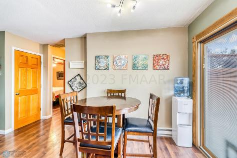 1918 13th Avenue N Moorhead MN 56560