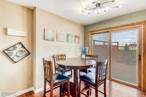 1918 13th Avenue N Moorhead MN 56560