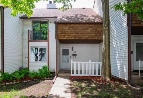 820 Logan Avenue N Minneapolis MN 55411