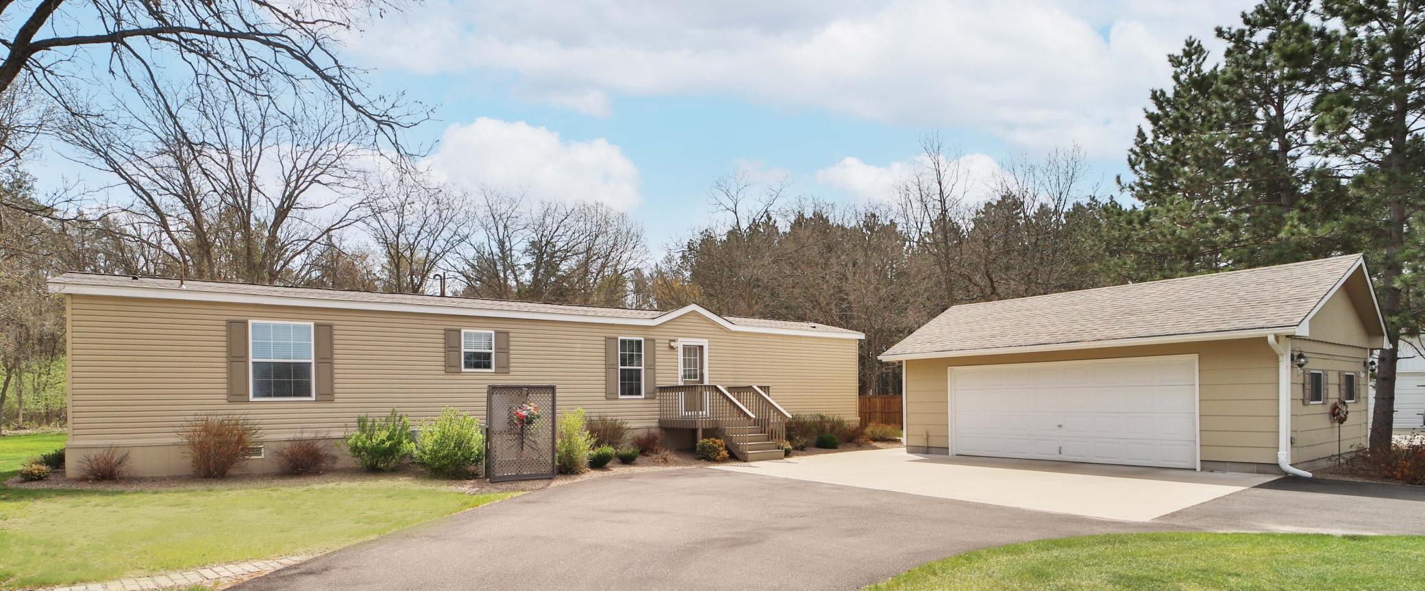 9188 Estate Circle Brainerd MN 56401