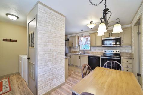 9188 Estate Circle Brainerd MN 56401