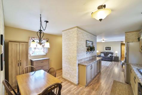 9188 Estate Circle Brainerd MN 56401