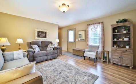 9188 Estate Circle Brainerd MN 56401