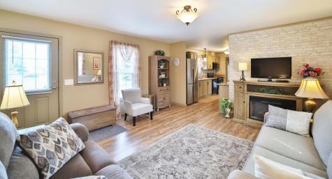 9188 Estate Circle Brainerd MN 56401