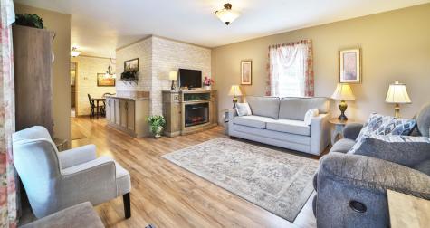 9188 Estate Circle Brainerd MN 56401