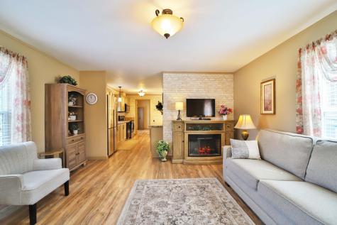 9188 Estate Circle Brainerd MN 56401