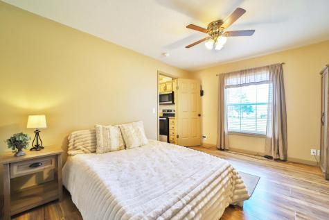 9188 Estate Circle Brainerd MN 56401