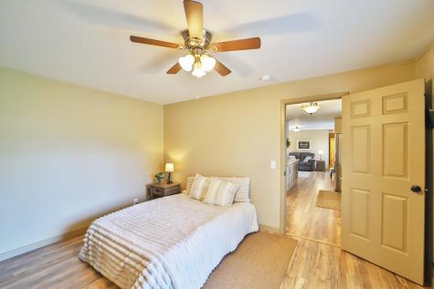 9188 Estate Circle Brainerd MN 56401
