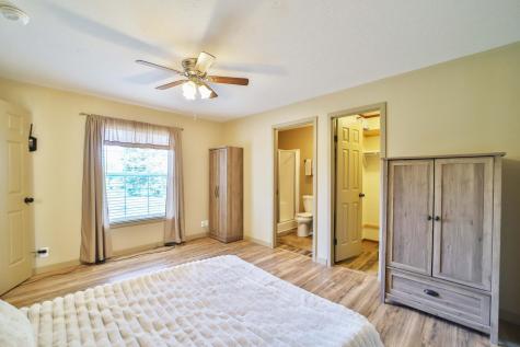 9188 Estate Circle Brainerd MN 56401