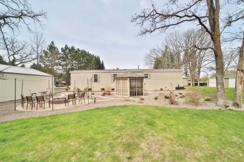 9188 Estate Circle Brainerd MN 56401