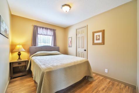 9188 Estate Circle Brainerd MN 56401