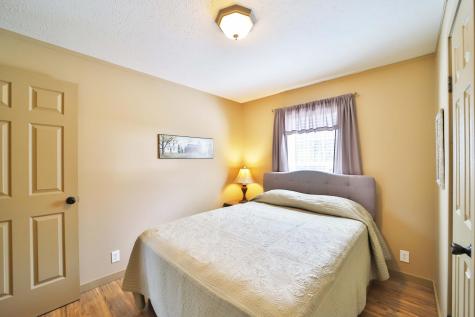 9188 Estate Circle Brainerd MN 56401