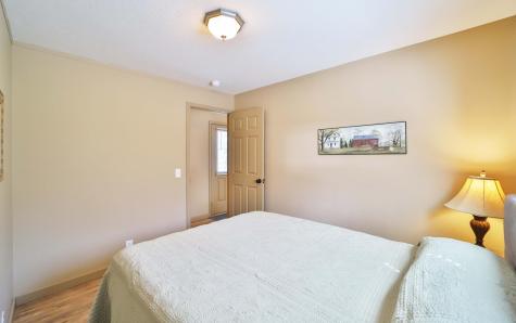 9188 Estate Circle Brainerd MN 56401
