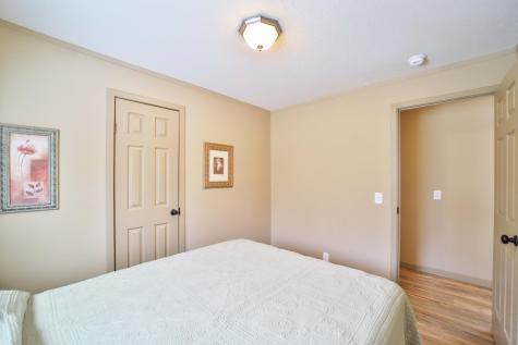 9188 Estate Circle Brainerd MN 56401