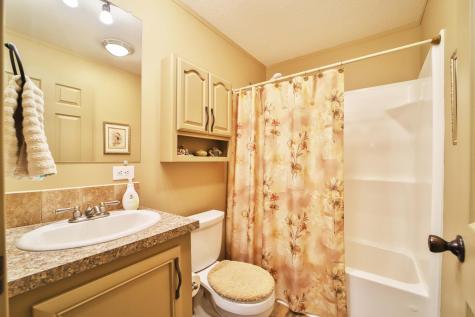 9188 Estate Circle Brainerd MN 56401