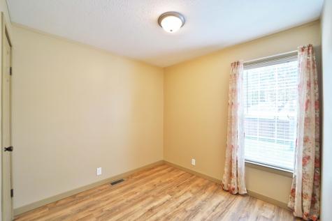 9188 Estate Circle Brainerd MN 56401