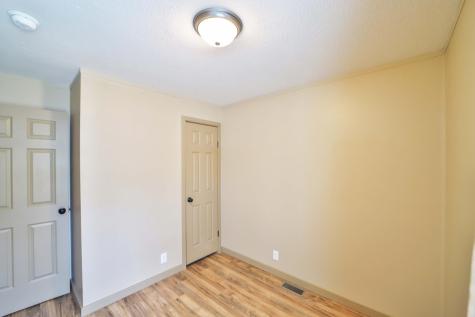 9188 Estate Circle Brainerd MN 56401