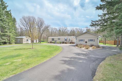 9188 Estate Circle Brainerd MN 56401