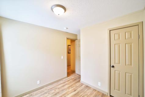 9188 Estate Circle Brainerd MN 56401
